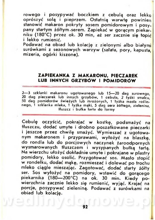 Gasik Anna - Pomidory_090.jpg