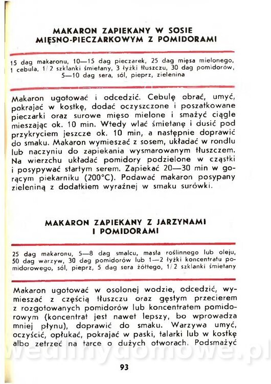 Gasik Anna - Pomidory_091.jpg