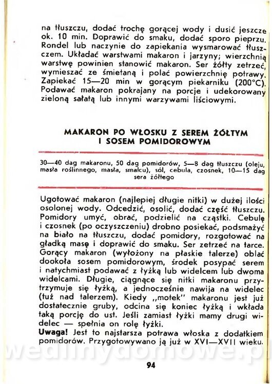 Gasik Anna - Pomidory_092.jpg