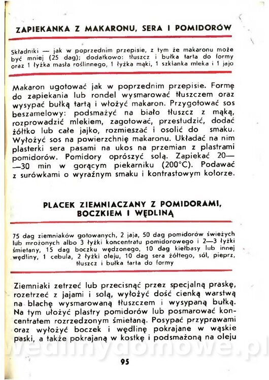 Gasik Anna - Pomidory_093.jpg