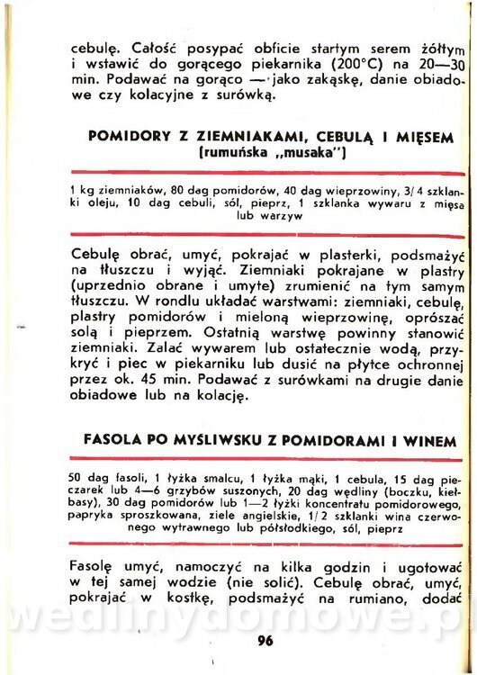 Gasik Anna - Pomidory_094.jpg