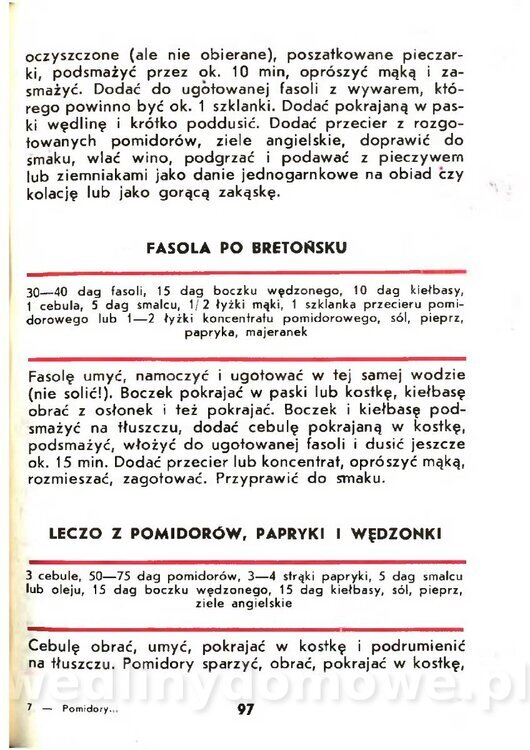 Gasik Anna - Pomidory_095.jpg
