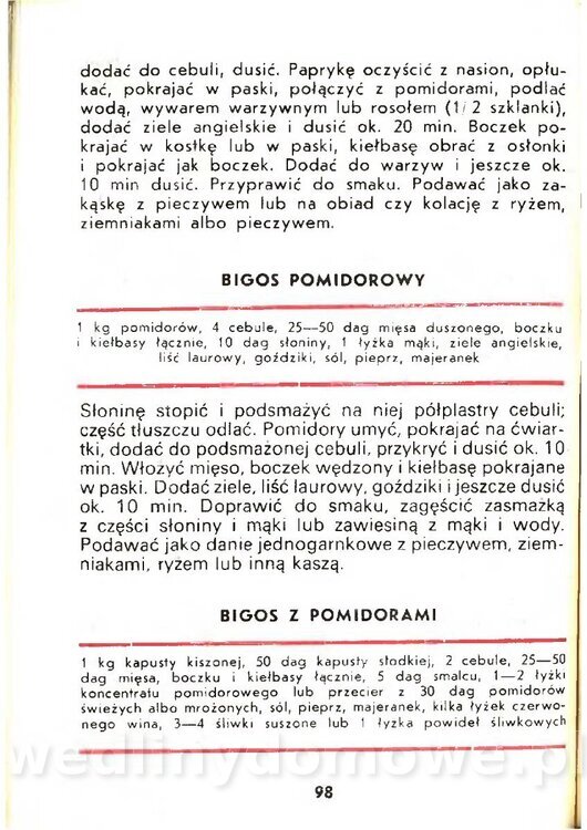Gasik Anna - Pomidory_096.jpg