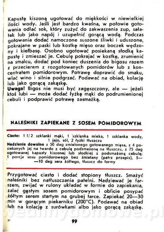 Gasik Anna - Pomidory_097.jpg