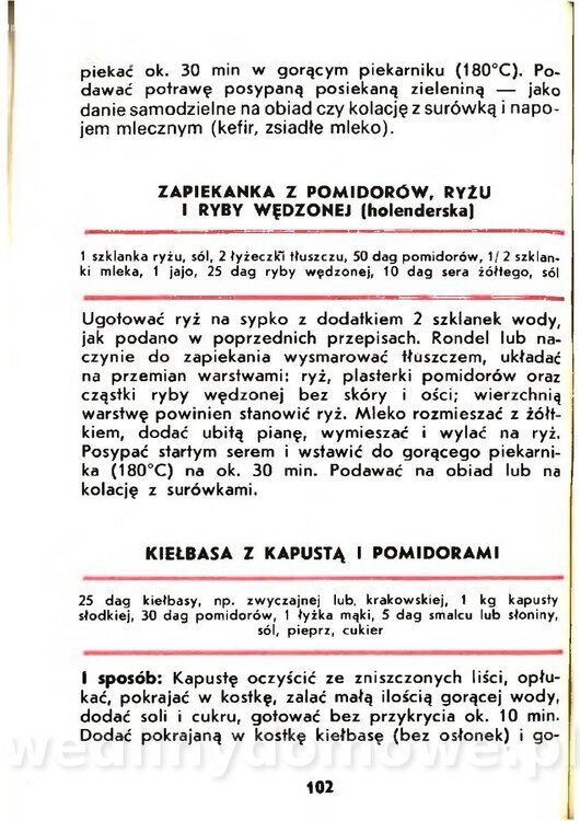 Gasik Anna - Pomidory_100.jpg