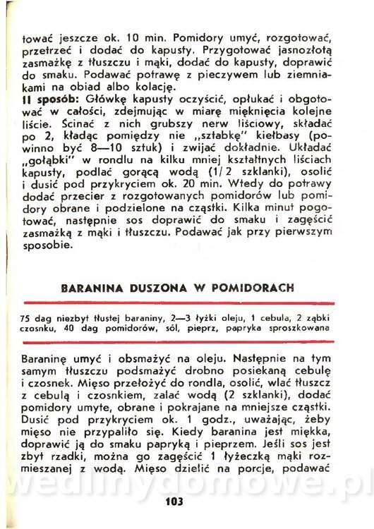 Gasik Anna - Pomidory_101.jpg