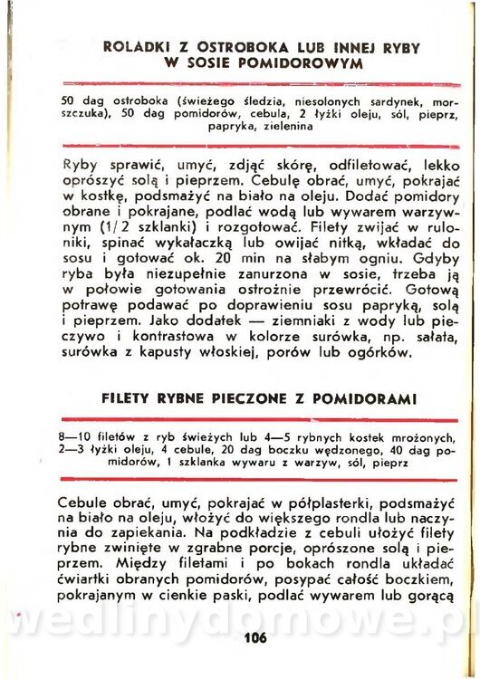 Gasik Anna - Pomidory_104.jpg