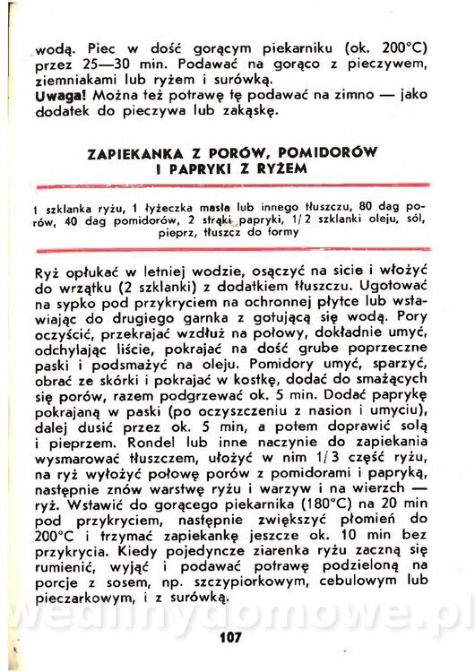 Gasik Anna - Pomidory_105.jpg