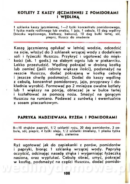 Gasik Anna - Pomidory_106.jpg