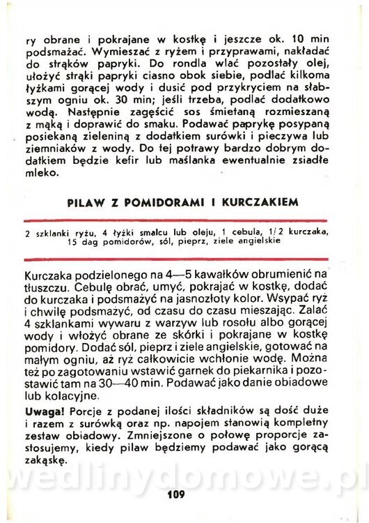 Gasik Anna - Pomidory_107.jpg