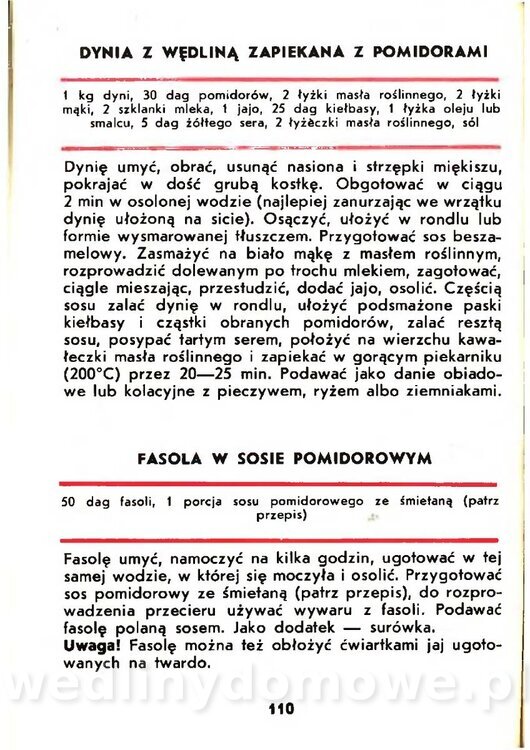 Gasik Anna - Pomidory_108.jpg