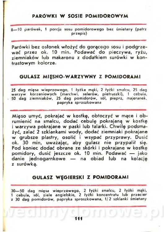 Gasik Anna - Pomidory_109.jpg
