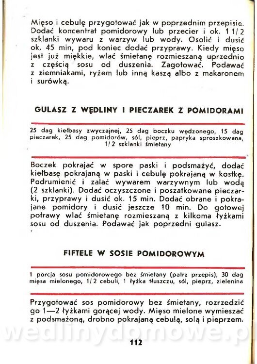 Gasik Anna - Pomidory_110.jpg