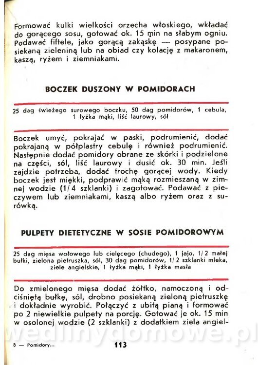 Gasik Anna - Pomidory_111.jpg