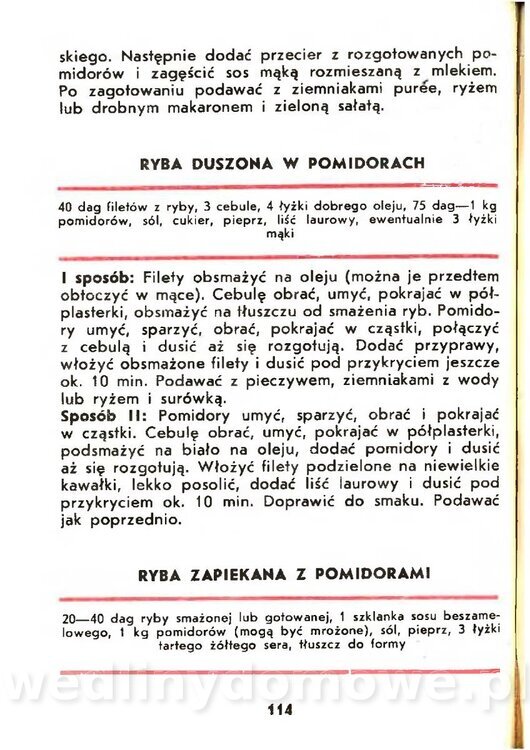 Gasik Anna - Pomidory_112.jpg