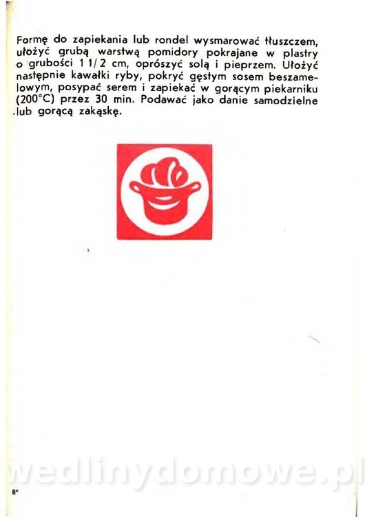 Gasik Anna - Pomidory_113.jpg
