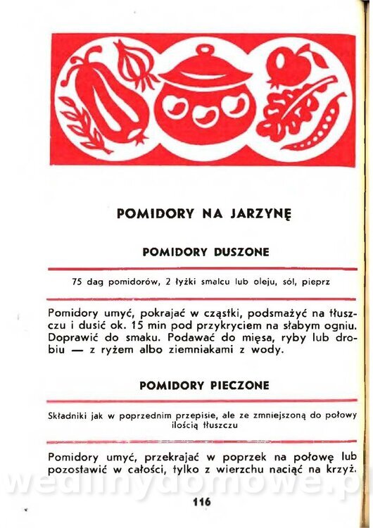Gasik Anna - Pomidory_114.jpg