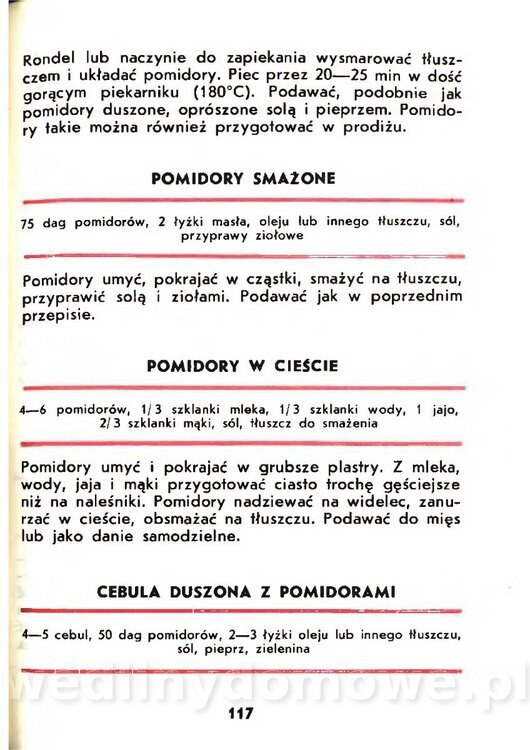 Gasik Anna - Pomidory_115.jpg
