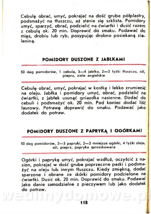 Gasik Anna - Pomidory_116.jpg