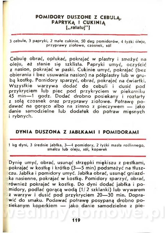 Gasik Anna - Pomidory_117.jpg