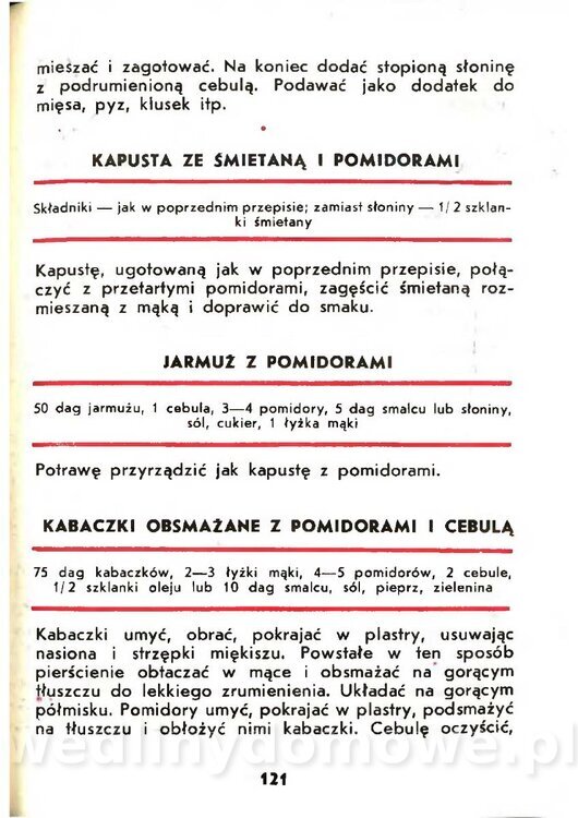 Gasik Anna - Pomidory_119.jpg