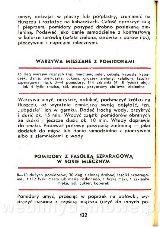Gasik Anna - Pomidory_120.jpg