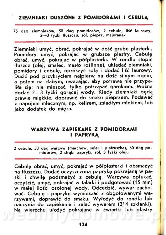 Gasik Anna - Pomidory_122.jpg