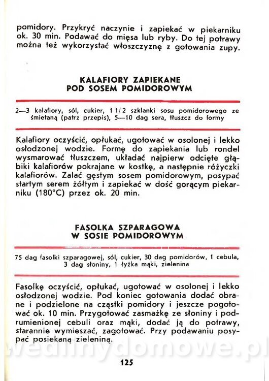 Gasik Anna - Pomidory_123.jpg