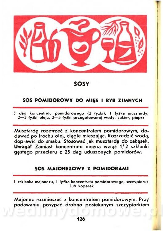 Gasik Anna - Pomidory_124.jpg