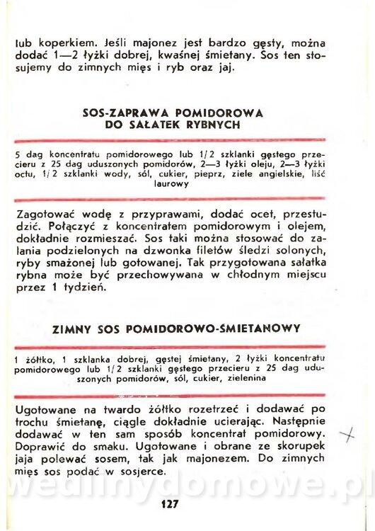 Gasik Anna - Pomidory_125.jpg