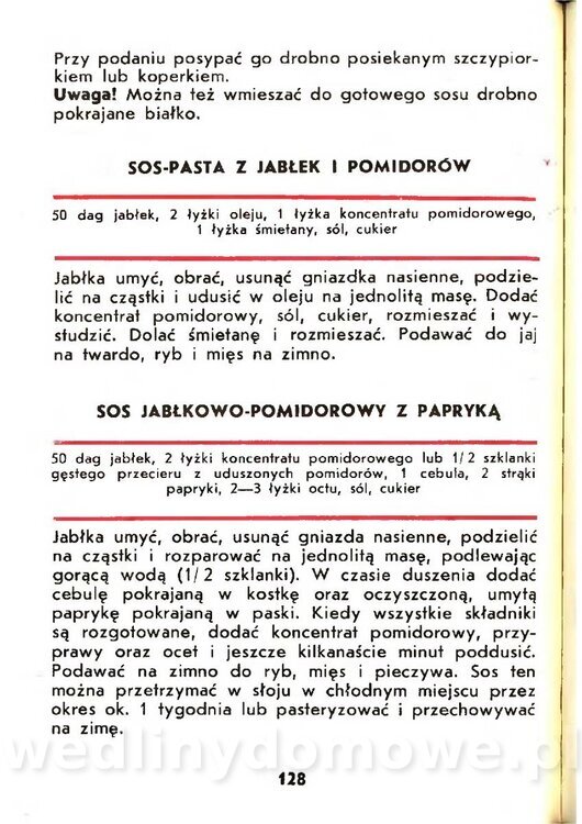 Gasik Anna - Pomidory_126.jpg