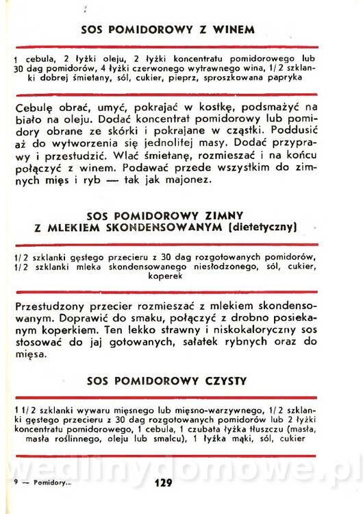 Gasik Anna - Pomidory_127.jpg
