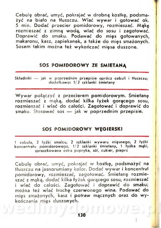 Gasik Anna - Pomidory_128.jpg
