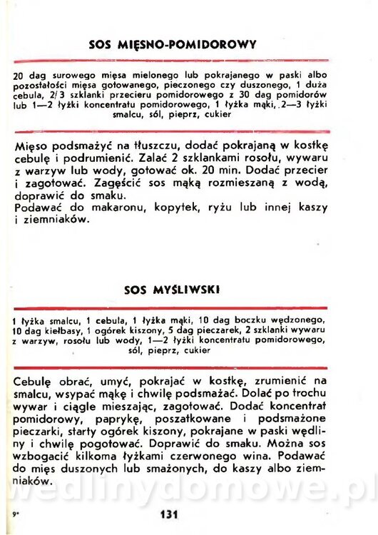 Gasik Anna - Pomidory_129.jpg
