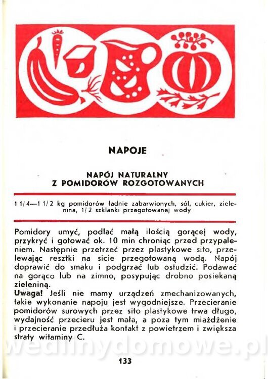 Gasik Anna - Pomidory_131.jpg