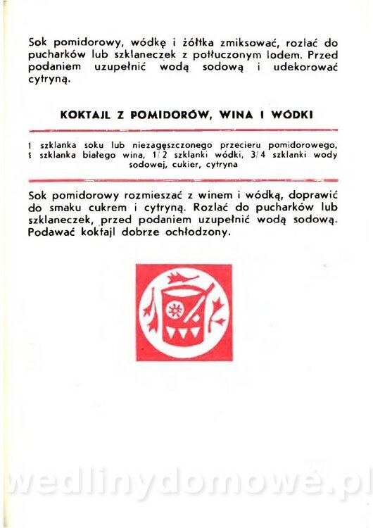 Gasik Anna - Pomidory_139.jpg