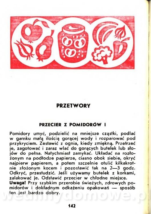 Gasik Anna - Pomidory_140.jpg