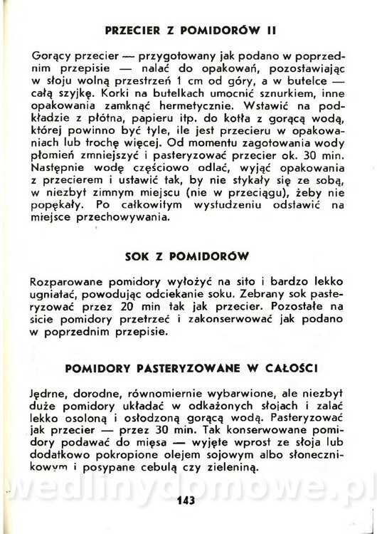 Gasik Anna - Pomidory_141.jpg