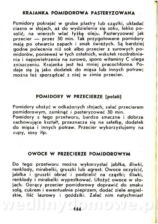 Gasik Anna - Pomidory_142.jpg