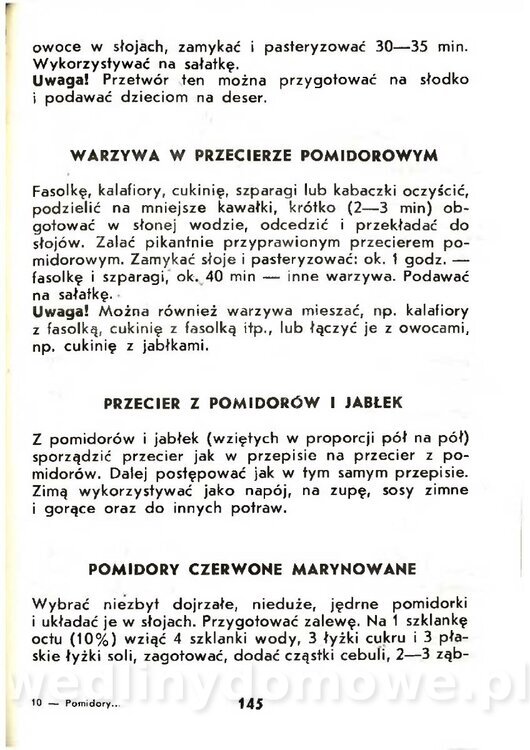 Gasik Anna - Pomidory_143.jpg