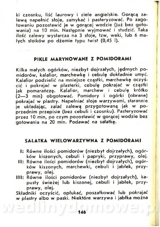 Gasik Anna - Pomidory_144.jpg