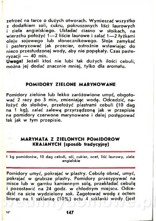 Gasik Anna - Pomidory_145.jpg