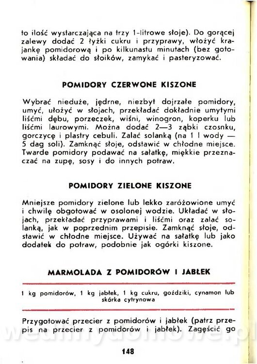 Gasik Anna - Pomidory_146.jpg