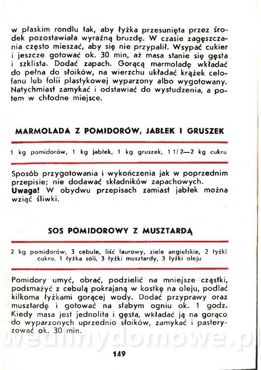 Gasik Anna - Pomidory_147.jpg