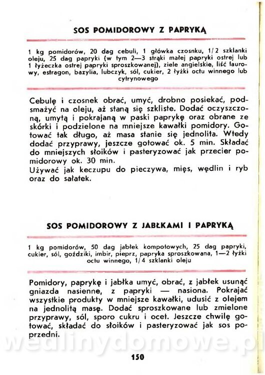 Gasik Anna - Pomidory_148.jpg