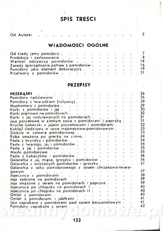Gasik Anna - Pomidory_151.jpg