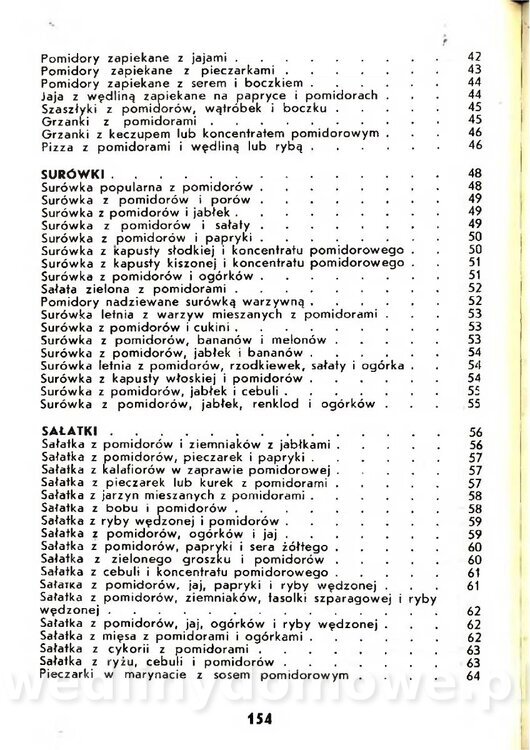 Gasik Anna - Pomidory_152.jpg