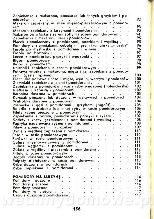 Gasik Anna - Pomidory_154.jpg