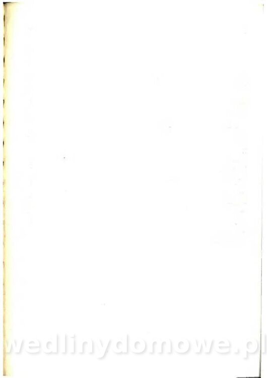 Gasik Anna - Pomidory_157.jpg