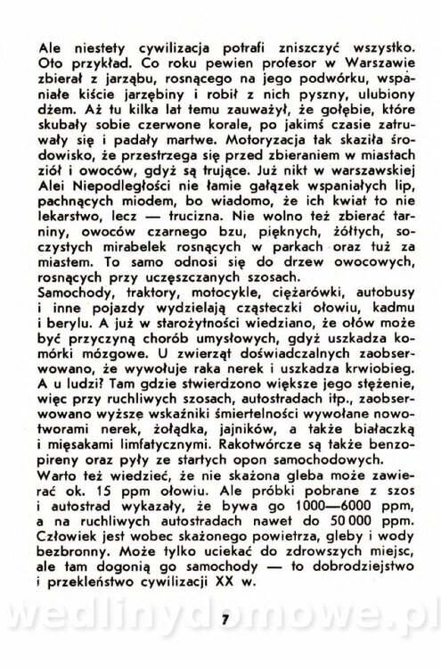 Gumowska I. - Owoce dziko rosnące_004.jpg